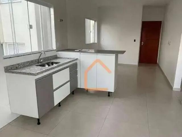 Apartamento venda em Região Geográfica Imediata de Pouso Alegre, Pouso Alegre