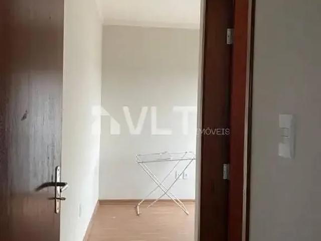 Apartamento venda em Região Geográfica Imediata de Pouso Alegre, Pouso Alegre