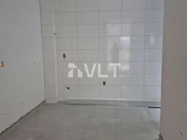 Apartamento venda em Região Geográfica Imediata de Pouso Alegre, Pouso Alegre