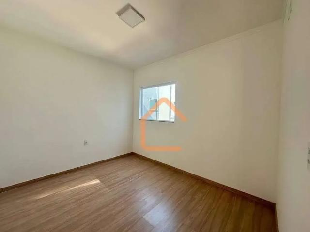Apartamento venda em Região Geográfica Imediata de Pouso Alegre, Pouso Alegre