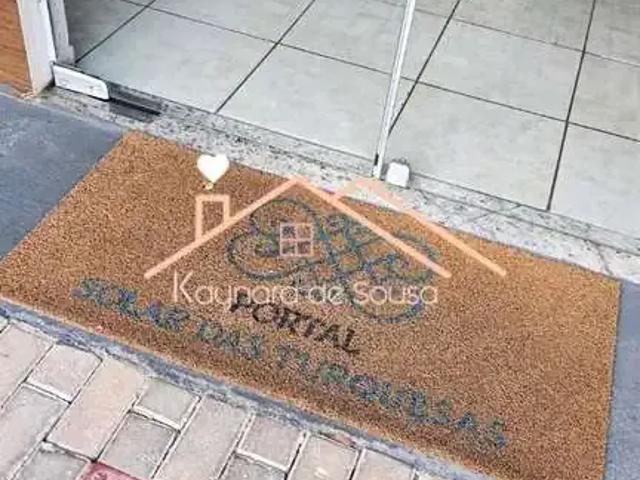 Apartamento venda em Região Geográfica Imediata de Pouso Alegre, Pouso Alegre