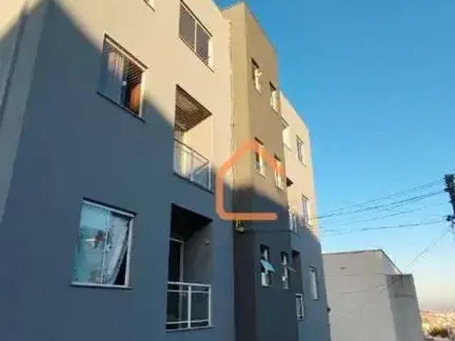 Apartamento venda em Região Geográfica Imediata de Pouso Alegre, Pouso Alegre