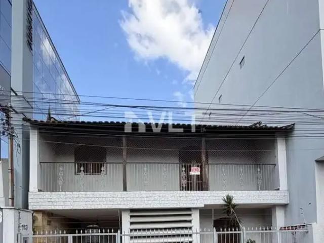 Apartamento venda em Região Geográfica Imediata de Pouso Alegre, Pouso Alegre