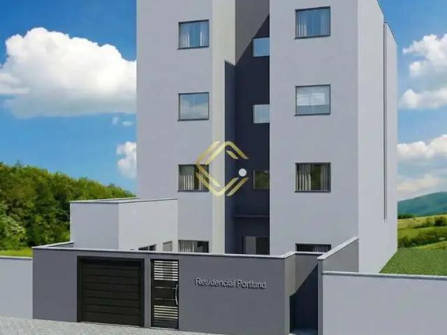 Apartamento venda em Região Geográfica Imediata de Pouso Alegre, Pouso Alegre