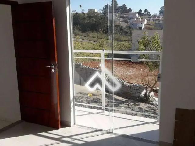 Apartamento venda em Região Geográfica Imediata de Pouso Alegre, Pouso Alegre