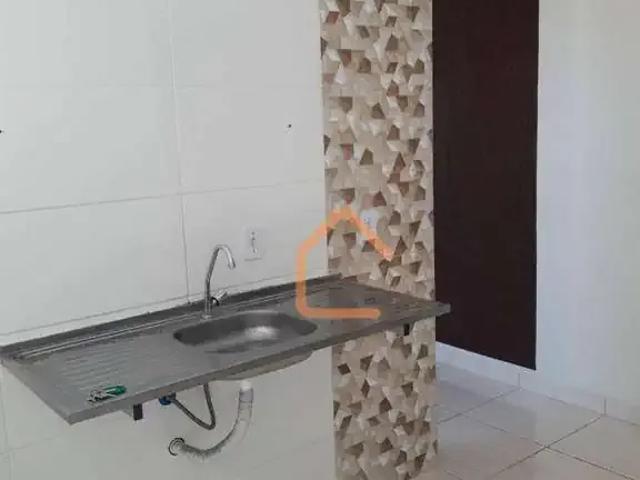 Apartamento venda em Região Geográfica Imediata de Pouso Alegre, Pouso Alegre