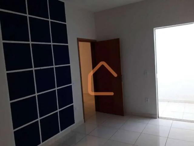 Apartamento venda em Região Geográfica Imediata de Pouso Alegre, Pouso Alegre