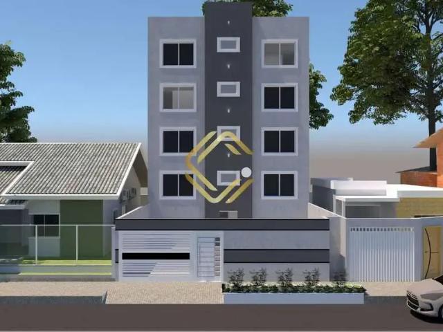 Apartamento venda em Região Geográfica Imediata de Pouso Alegre, Pouso Alegre