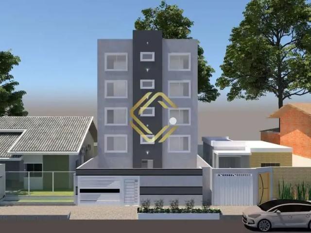 Apartamento venda em Região Geográfica Imediata de Pouso Alegre, Pouso Alegre