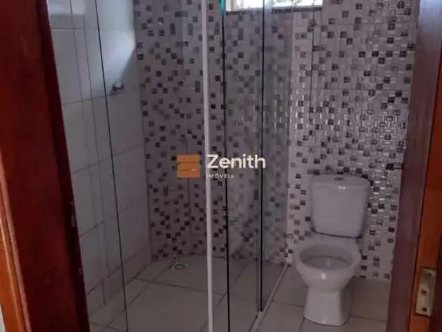 Apartamento venda em Região Geográfica Imediata de Pouso Alegre, Pouso Alegre