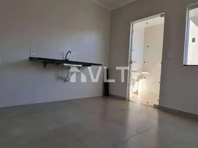 Apartamento venda em Região Geográfica Imediata de Pouso Alegre, Pouso Alegre