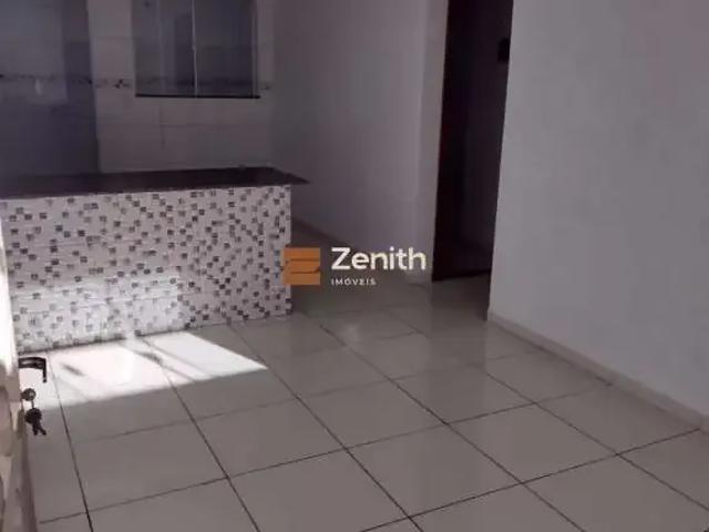 Apartamento venda em Região Geográfica Imediata de Pouso Alegre, Pouso Alegre