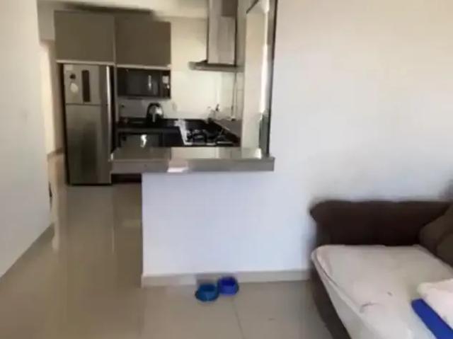 Apartamento venda em Região Geográfica Imediata de Pouso Alegre, Pouso Alegre