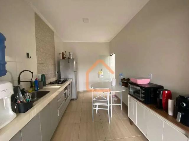 Apartamento venda em Região Geográfica Imediata de Pouso Alegre, Pouso Alegre