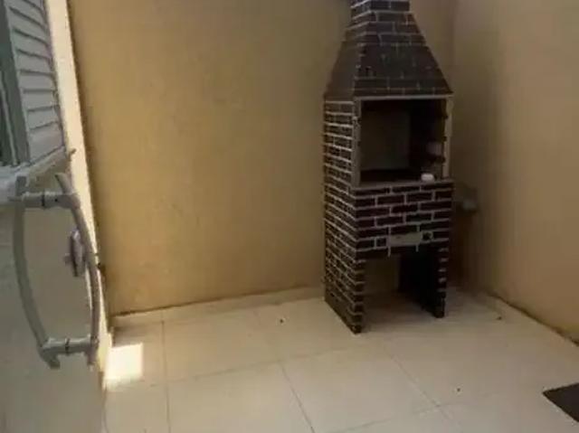 Apartamento venda em Guanabara, Pouso Alegre