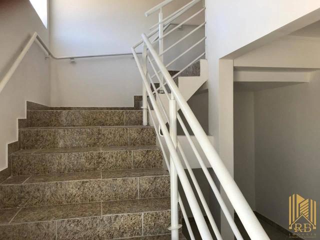 Apartamento venda em Pouso Alegre, Região Geográfica Intermediária de Pouso Alegre