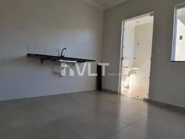 Apartamento venda em Região Geográfica Imediata de Pouso Alegre, Pouso Alegre