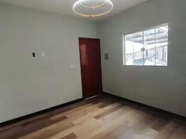Apartamento venda em Região Geográfica Imediata de Pouso Alegre, Pouso Alegre