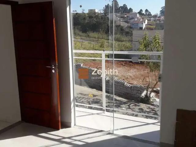 Apartamento venda em Região Geográfica Imediata de Pouso Alegre, Pouso Alegre