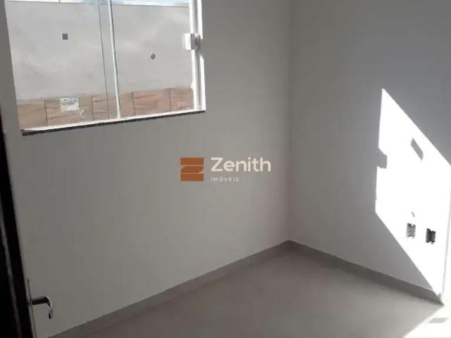 Apartamento venda em Região Geográfica Imediata de Pouso Alegre, Pouso Alegre