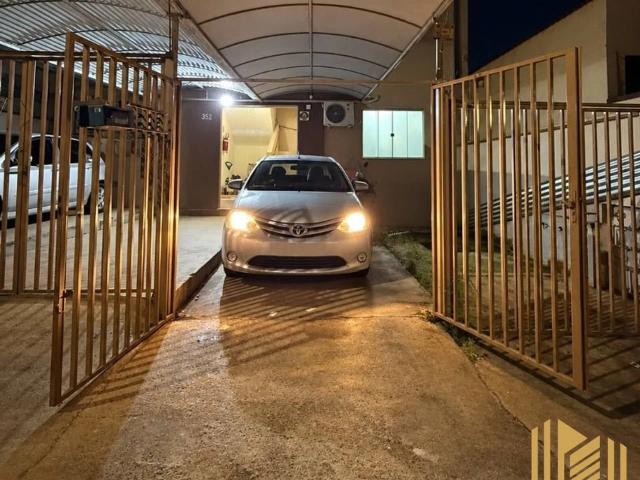 Apartamento venda em Região Geográfica Imediata de Pouso Alegre, Pouso Alegre