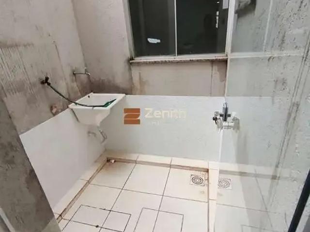 Apartamento venda em Região Geográfica Imediata de Pouso Alegre, Pouso Alegre