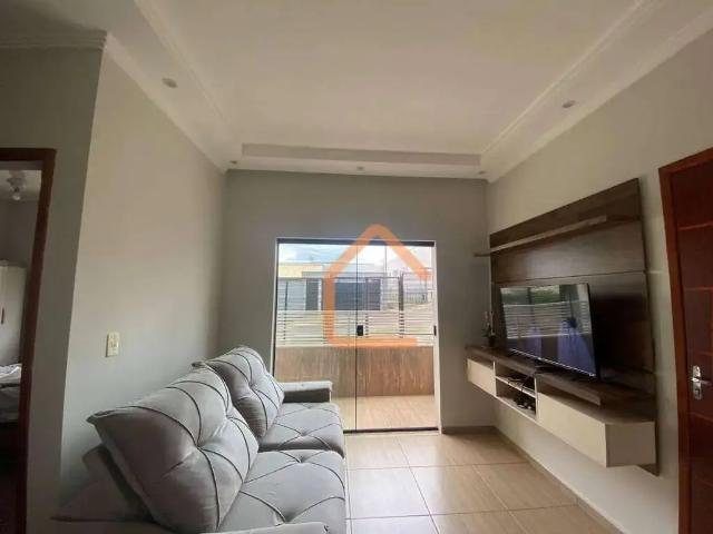 Apartamento venda em Região Geográfica Imediata de Pouso Alegre, Pouso Alegre