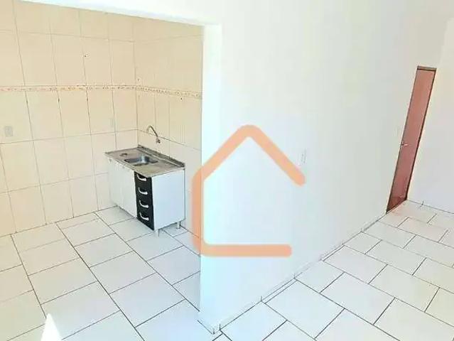 Apartamento venda em Região Geográfica Imediata de Pouso Alegre, Pouso Alegre