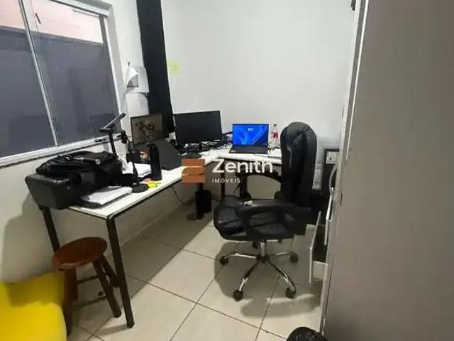Apartamento venda em Região Geográfica Imediata de Pouso Alegre, Pouso Alegre
