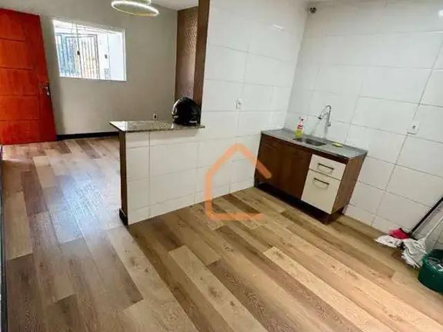Apartamento venda em Região Geográfica Imediata de Pouso Alegre, Pouso Alegre