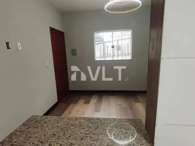 Apartamento venda em Região Geográfica Imediata de Pouso Alegre, Pouso Alegre
