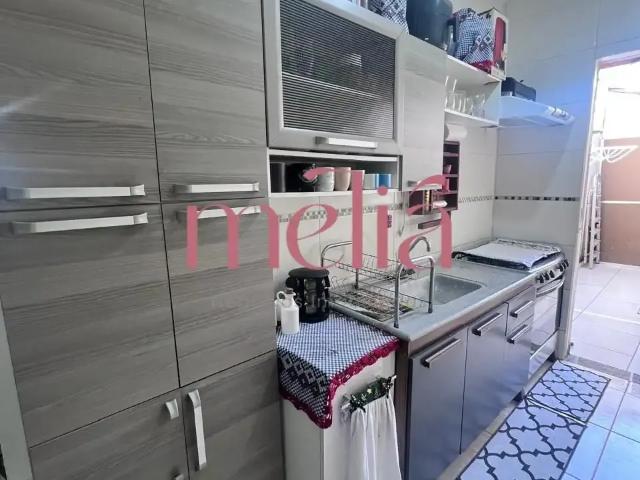 Apartamento venda em Pouso Alegre, Região Geográfica Intermediária de Pouso Alegre