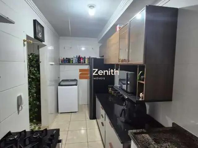 Apartamento venda em Região Geográfica Imediata de Pouso Alegre, Pouso Alegre