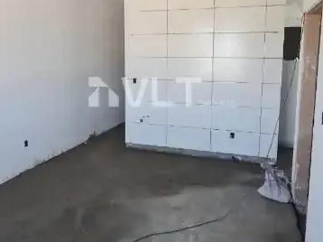 Apartamento venda em Região Geográfica Imediata de Pouso Alegre, Pouso Alegre