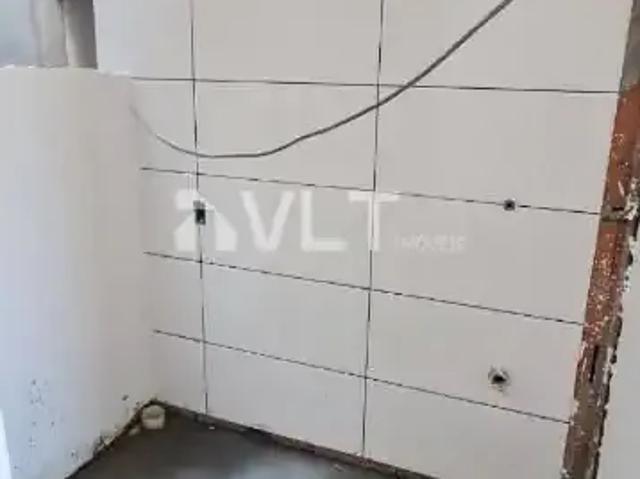 Apartamento venda em Região Geográfica Imediata de Pouso Alegre, Pouso Alegre