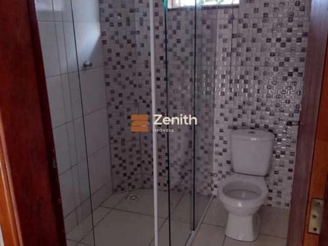Apartamento venda em Parque Real, Pouso Alegre