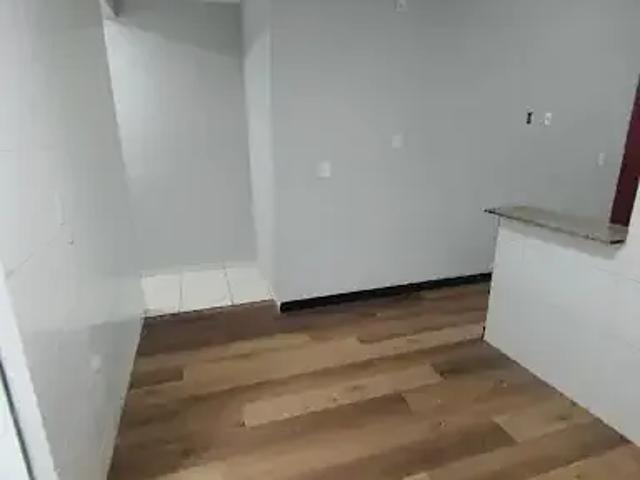 Apartamento venda em Região Geográfica Imediata de Pouso Alegre, Pouso Alegre