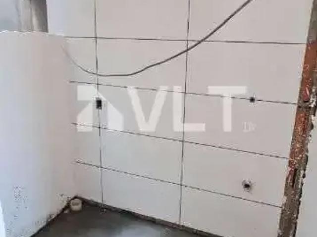 Apartamento venda em Pouso Alegre, Região Geográfica Intermediária de Pouso Alegre