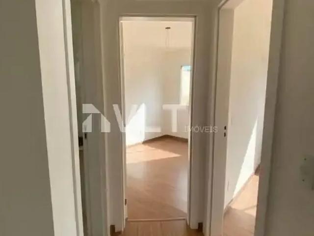 Apartamento venda em Região Geográfica Imediata de Pouso Alegre, Pouso Alegre