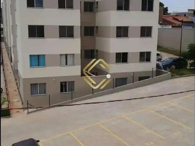 Apartamento venda em Região Geográfica Imediata de Pouso Alegre, Pouso Alegre