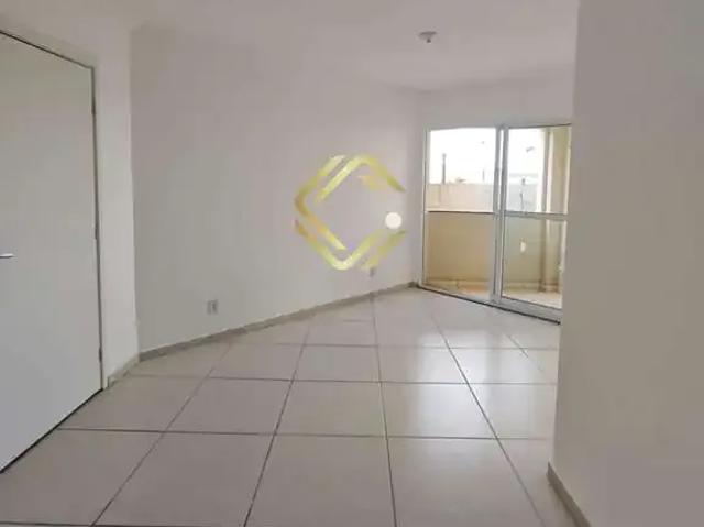 Apartamento venda em Região Geográfica Imediata de Pouso Alegre, Pouso Alegre