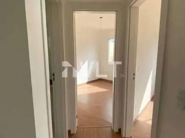 Apartamento venda em Pouso Alegre, Região Geográfica Intermediária de Pouso Alegre