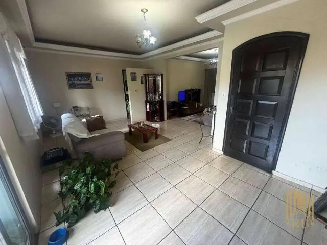 Apartamento venda em Região Geográfica Imediata de Pouso Alegre, Pouso Alegre
