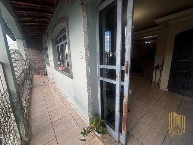 Apartamento venda em Região Geográfica Imediata de Pouso Alegre, Pouso Alegre