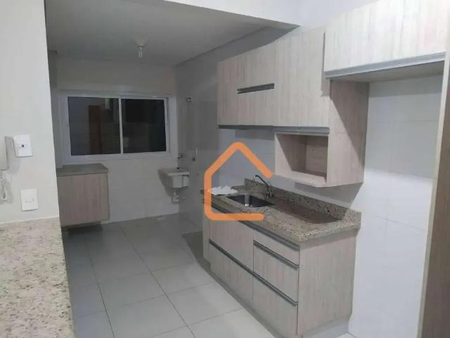 Apartamento venda em Região Geográfica Imediata de Pouso Alegre, Pouso Alegre