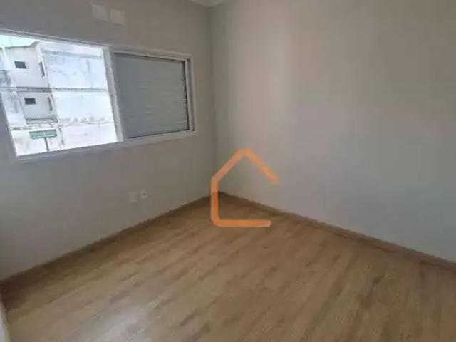 Apartamento venda em Região Geográfica Imediata de Pouso Alegre, Pouso Alegre
