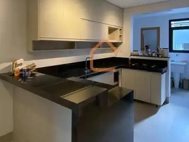 Apartamento venda em Região Geográfica Imediata de Pouso Alegre, Pouso Alegre