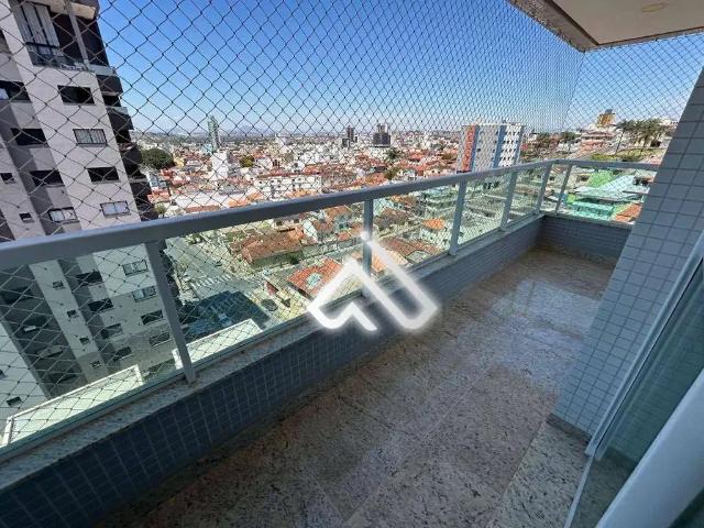 Apartamento venda em Região Geográfica Imediata de Pouso Alegre, Pouso Alegre
