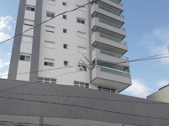 Apartamento venda em Quadrante Central, Pouso Alegre