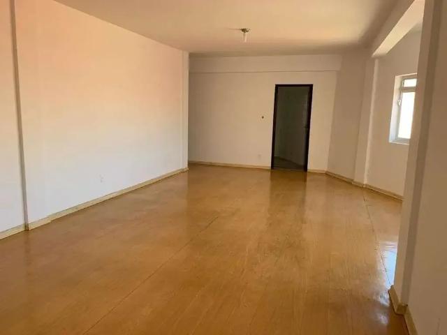 Apartamento venda em Região Geográfica Imediata de Pouso Alegre, Pouso Alegre